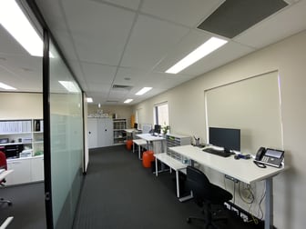 12/108 Old Pittwater Road Brookvale NSW 2100 - Image 1