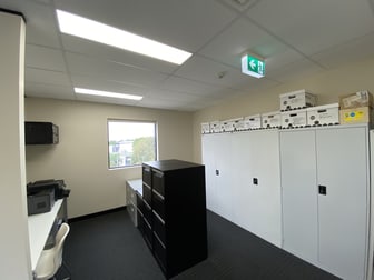 12/108 Old Pittwater Road Brookvale NSW 2100 - Image 3
