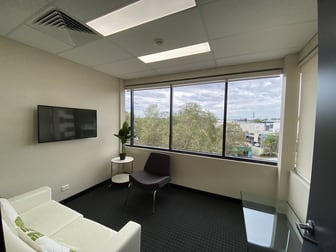 12/108 Old Pittwater Road Brookvale NSW 2100 - Image 3