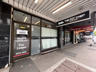 16 Pacific Highway St Leonards NSW 2065 - Image 1