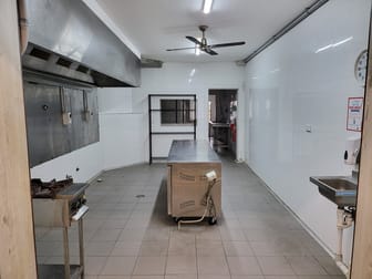 16 Pacific Highway St Leonards NSW 2065 - Image 3