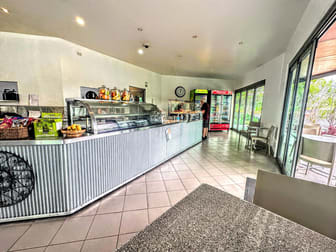 5/3-5 University Drive Meadowbrook QLD 4131 - Image 1