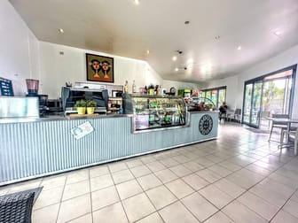 5/3-5 University Drive Meadowbrook QLD 4131 - Image 3