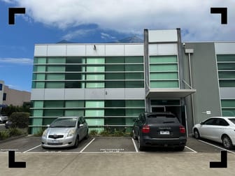 9/3 Westside Avenue Port Melbourne VIC 3207 - Image 1