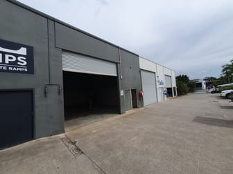 4/10 Hayter Street Currumbin Waters QLD 4223 - Image 2