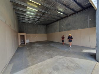 4/10 Hayter Street Currumbin Waters QLD 4223 - Image 3