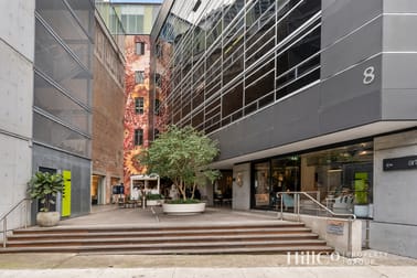 8 Hill Street Darlinghurst NSW 2010 - Image 2