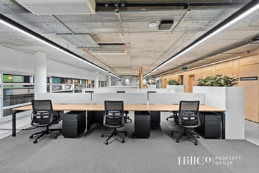 Level 5/8 Hill Street Surry Hills NSW 2010 - Image 1