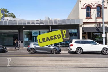 Shop 15/104 Burwood Road Hawthorn VIC 3122 - Image 1