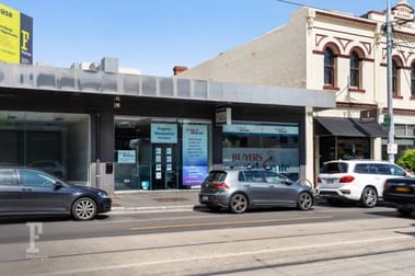 Shop 15/104 Burwood Road Hawthorn VIC 3122 - Image 2