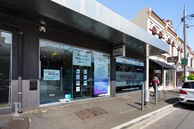 Shop 15/104 Burwood Road Hawthorn VIC 3122 - Image 3