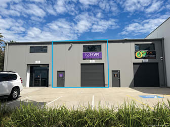 Unit 2, 51 Hargrave Street Carrington NSW 2294 - Image 2