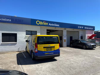 1 & 2/34-36 Beatson Street Wollongong NSW 2500 - Image 1