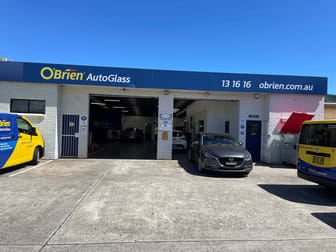 1 & 2/34-36 Beatson Street Wollongong NSW 2500 - Image 2