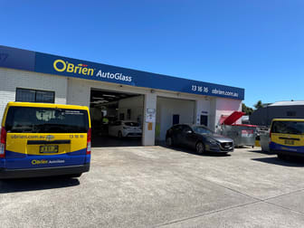 1 & 2/34-36 Beatson Street Wollongong NSW 2500 - Image 3