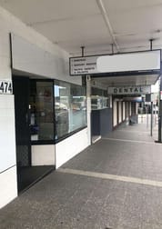 474 King Georges road Beverly Hills NSW 2209 - Image 1