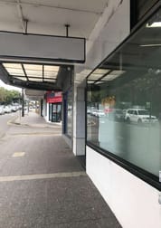 474 King Georges road Beverly Hills NSW 2209 - Image 2