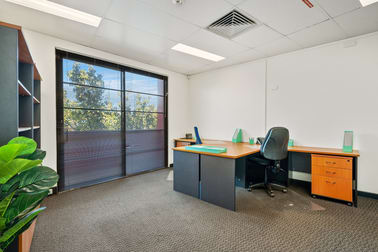 68 South Terrace South Perth WA 6151 - Image 3