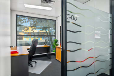 68 South Terrace South Perth WA 6151 - Image 1