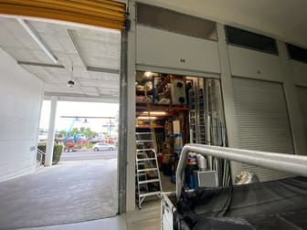 Storage Unit 68/16 Meta Caringbah NSW 2229 - Image 1