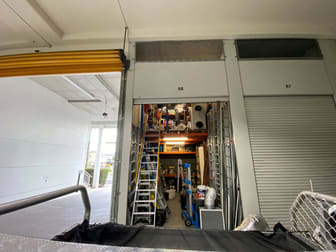 Storage Unit 68/16 Meta Caringbah NSW 2229 - Image 2
