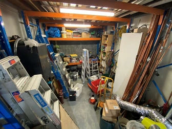 Storage Unit 68/16 Meta Caringbah NSW 2229 - Image 3