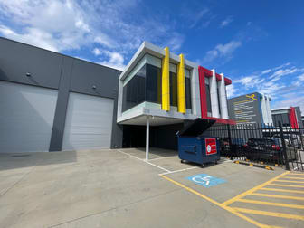 2/19 Industrial Drive Cranbourne West VIC 3977 - Image 1