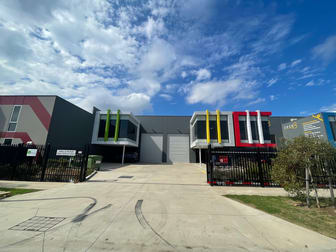 2/19 Industrial Drive Cranbourne West VIC 3977 - Image 2