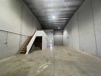 2/19 Industrial Drive Cranbourne West VIC 3977 - Image 3