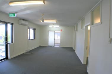Level 1 Suite 1/53 Grafton Street Cairns City QLD 4870 - Image 2