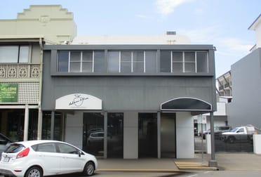 Ground Floor Shop 1/53 Grafton Street Cairns City QLD 4870 - Image 1