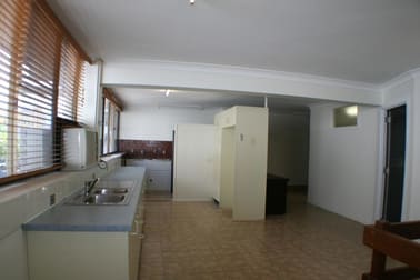 Level 1 Suite 1/53 Grafton Street Cairns City QLD 4870 - Image 3