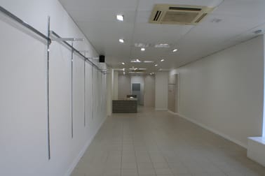 Ground Floor Shop 1/53 Grafton Street Cairns City QLD 4870 - Image 2