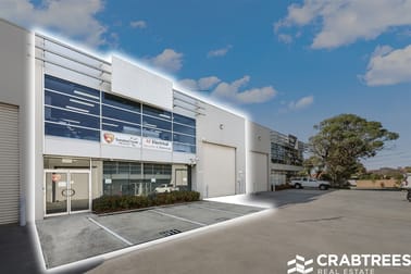 11/19-23 Clarinda Road Oakleigh South VIC 3167 - Image 2