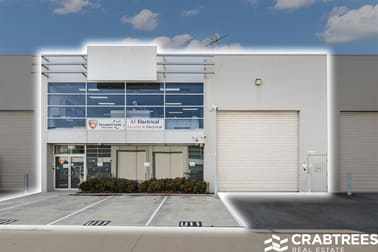 11/19-23 Clarinda Road Oakleigh South VIC 3167 - Image 1