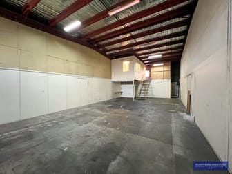 Brendale QLD 4500 - Image 2