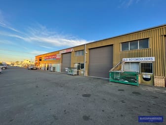 Brendale QLD 4500 - Image 3