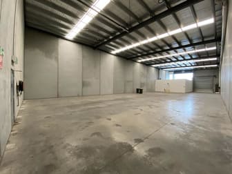 Unit 3, 11 Salmon Street Port Melbourne VIC 3207 - Image 3