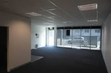 Unit 3, 11 Salmon Street Port Melbourne VIC 3207 - Image 2