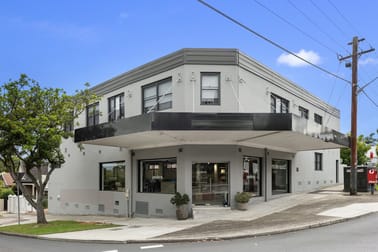 Ground Floor/59 Belmont Road Mosman NSW 2088 - Image 1