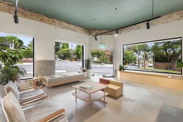 Ground Floor/59 Belmont Road Mosman NSW 2088 - Image 3