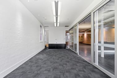 82 Waymouth Street Adelaide SA 5000 - Image 3