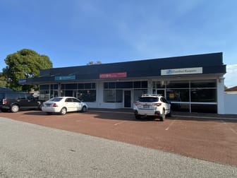 Shop 1/87 Glenelg Street Mount Pleasant WA 6153 - Image 1