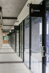 Shop 25, The Village Glenorie/930 Old Northern Road Glenorie NSW 2157 - Image 2