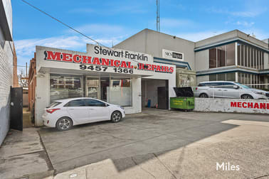 84 Bell Street Heidelberg Heights VIC 3081 - Image 1