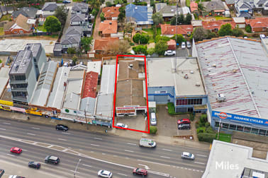 84 Bell Street Heidelberg Heights VIC 3081 - Image 2