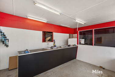 84 Bell Street Heidelberg Heights VIC 3081 - Image 3