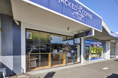 1376 Toorak Road Camberwell VIC 3124 - Image 1