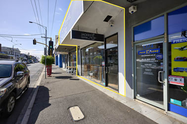 1376 Toorak Road Camberwell VIC 3124 - Image 2