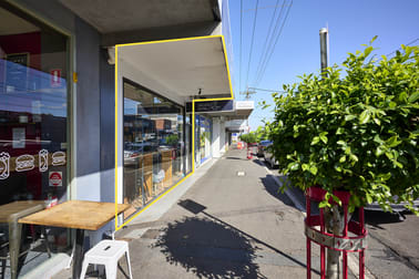 1376 Toorak Road Camberwell VIC 3124 - Image 3